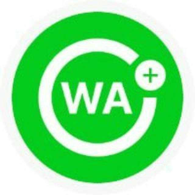 WaPlus+