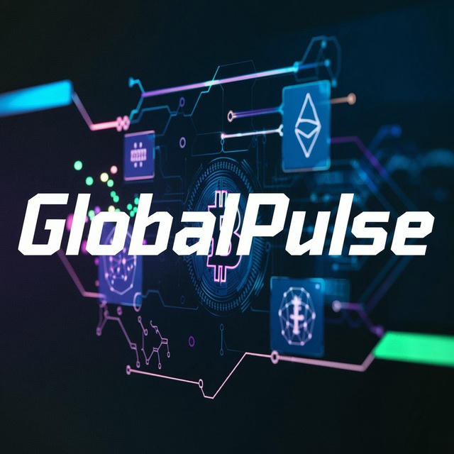 GlobalPulse