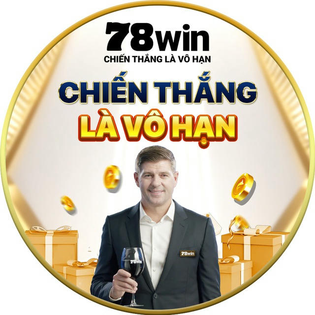 78win