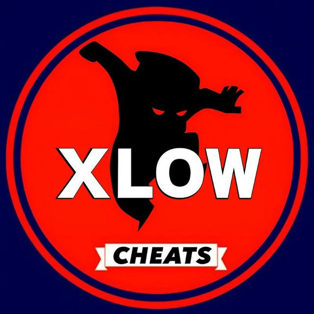 𝐗𝐋𝐎𝐖