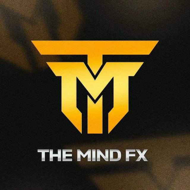 THEMIND FX | DARSLIKLAR❗📈