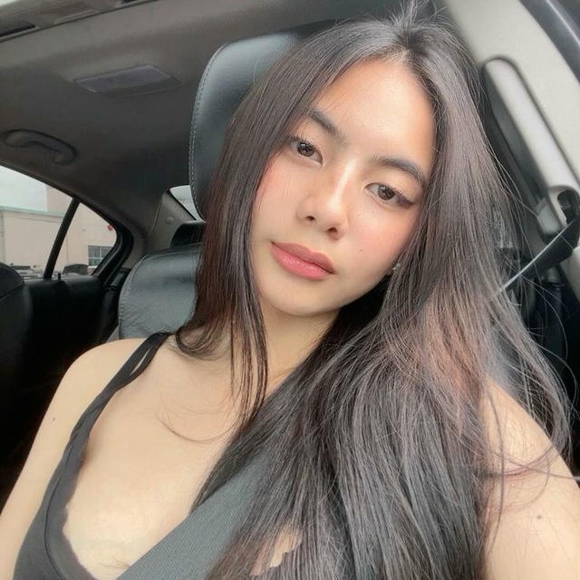 PAP MANTAN