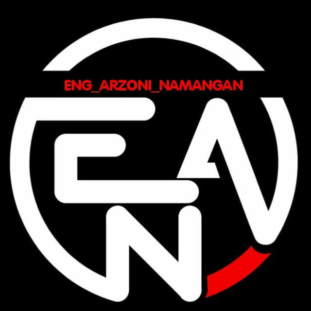Eng arzoni namangan