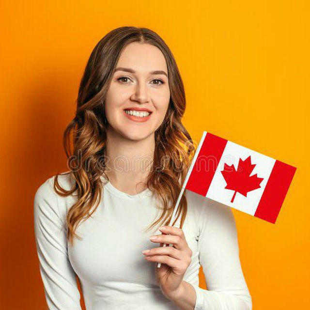 🇨🇦😊asanmohajeratcanada😊🇨🇦