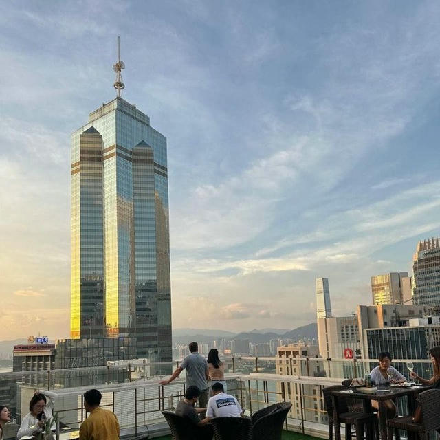 素材大全