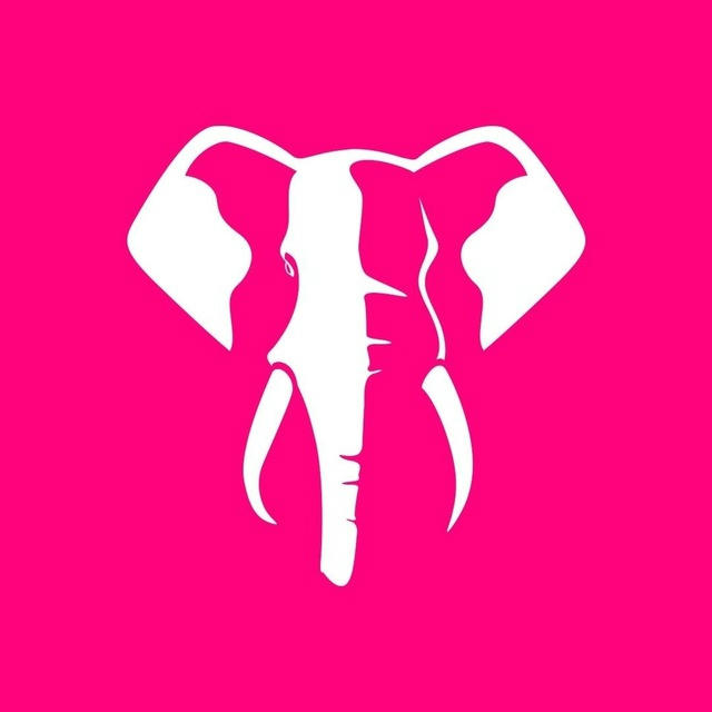 Elephant Bet - Ethiopia