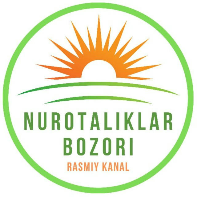 Нуроталиклар | Элонлари
