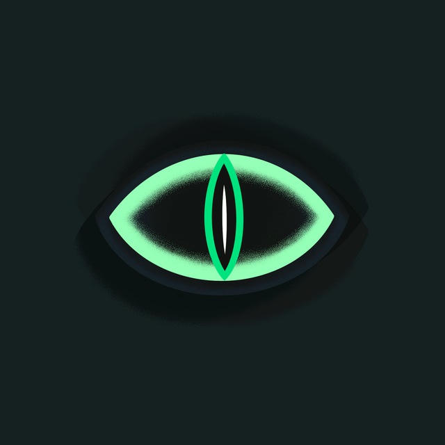 Roko Announcements