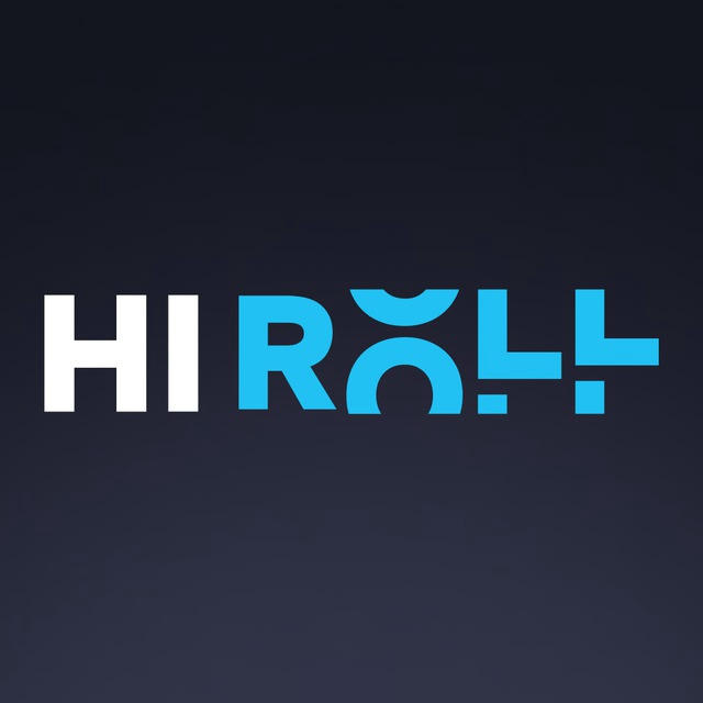 HiRoll