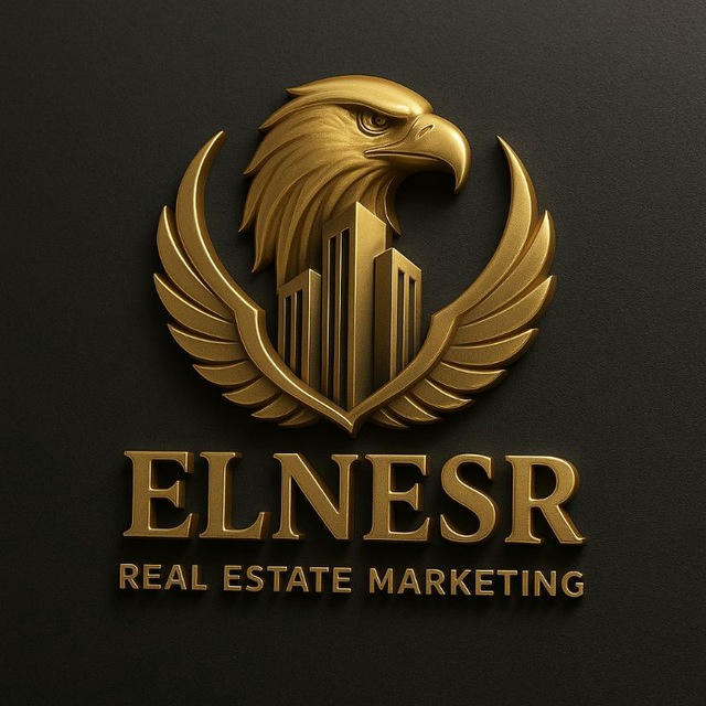 Elnser🏚️ Real-State