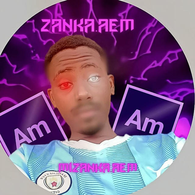 Ｍｉｚ𝔞𝔞ｎｋａ_aEM