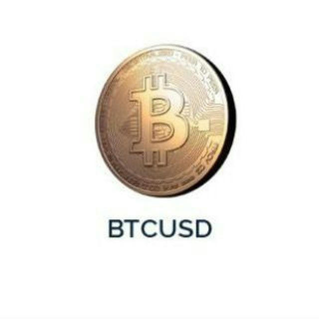BTCUSD FX SIGNALS