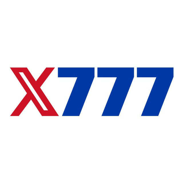 x777.com | Opisyal na Channel ®