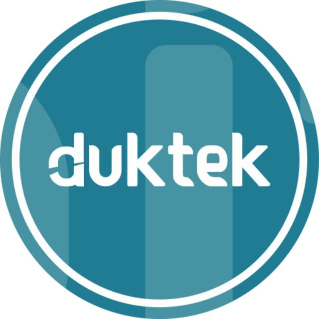 DuktekTV Official