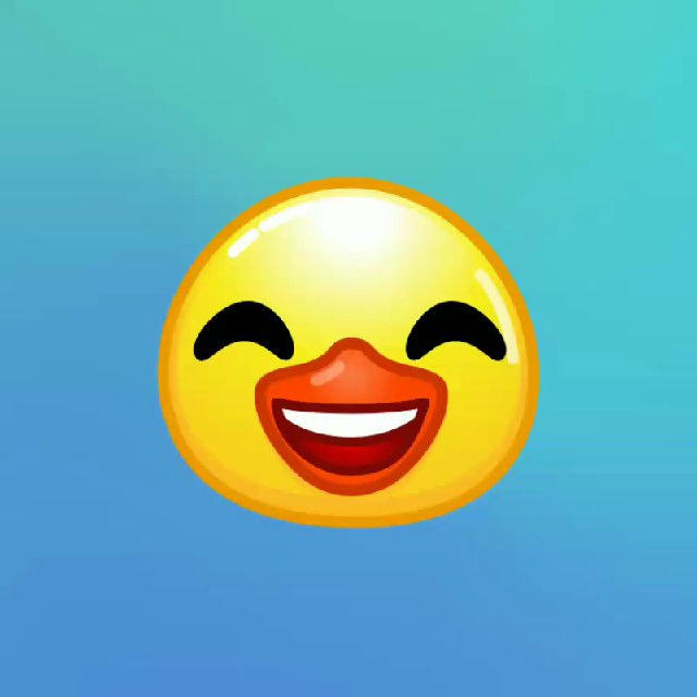 Td