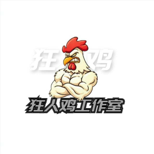 领英 FB（海外账号）