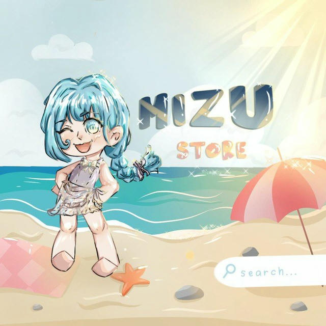 海の波 — MIZUNAMI 🌊🐳
