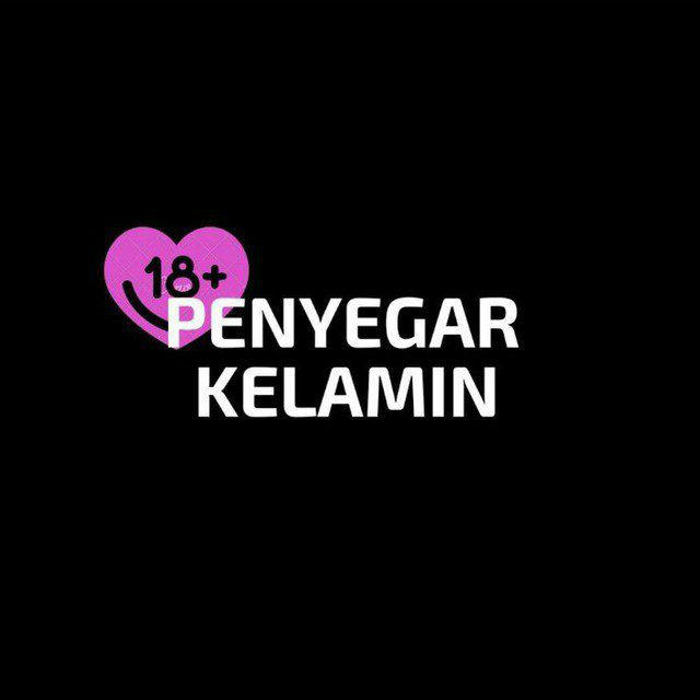 ASUPAN BOKEP PEMERSATU
