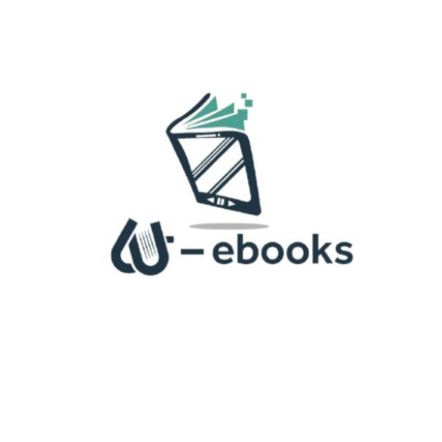 HaHu e-Books📚