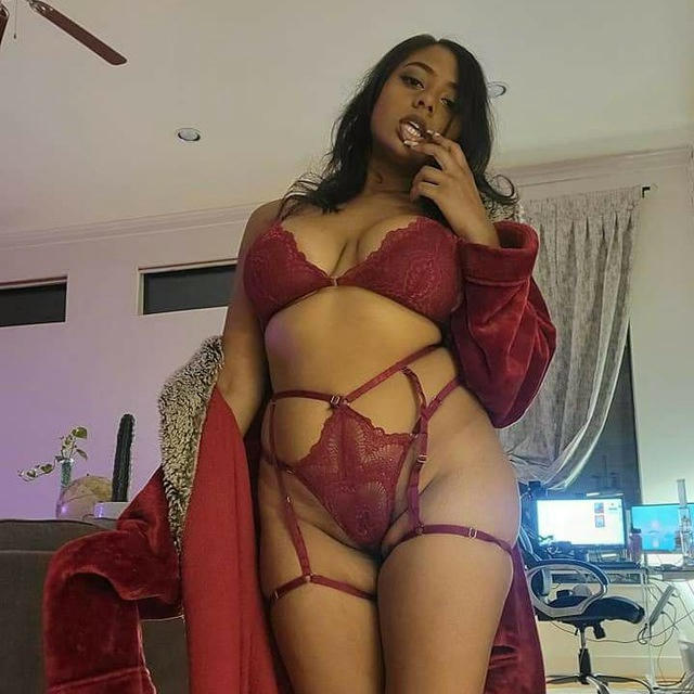 කාම දුතියෝ👿💋💦