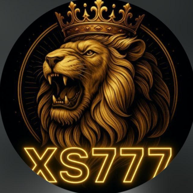 XS777 🇺🇿 KAZINO