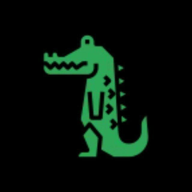 🐊 𝗧𝗨𝗡𝗡𝗘𝗟𝟮𝗕𝗨𝗭𝗭 #𝗖𝗢𝗠𝗘𝗕𝗔𝗖𝗞 🐊