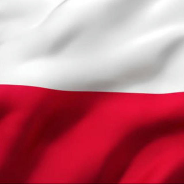 Ciemna strona Polski 🇵🇱