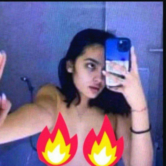 Faqat ZAPAL 🔞