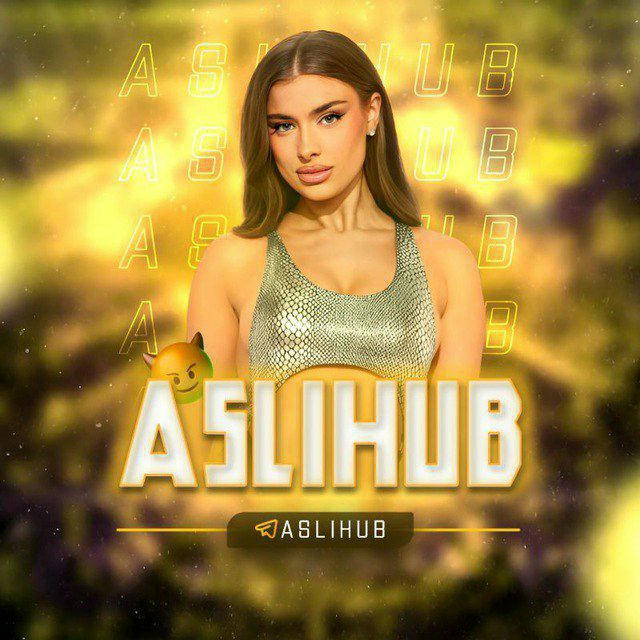 AsLi Hu°B