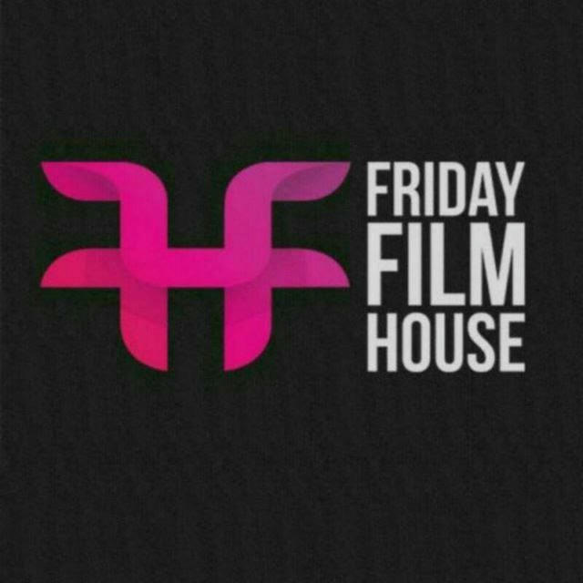 Friday Filim House