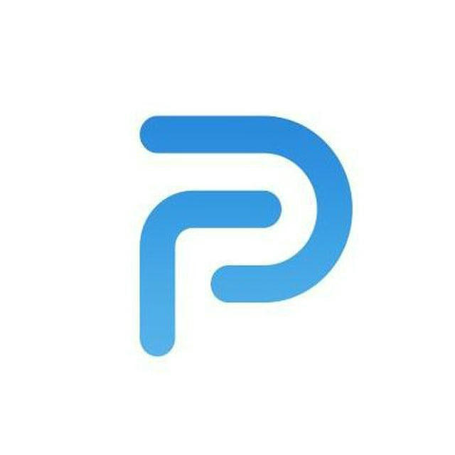Робота для всіх | Вакансії