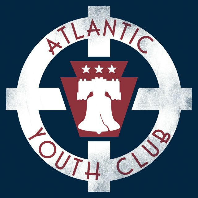 Atlantic Youth Club
