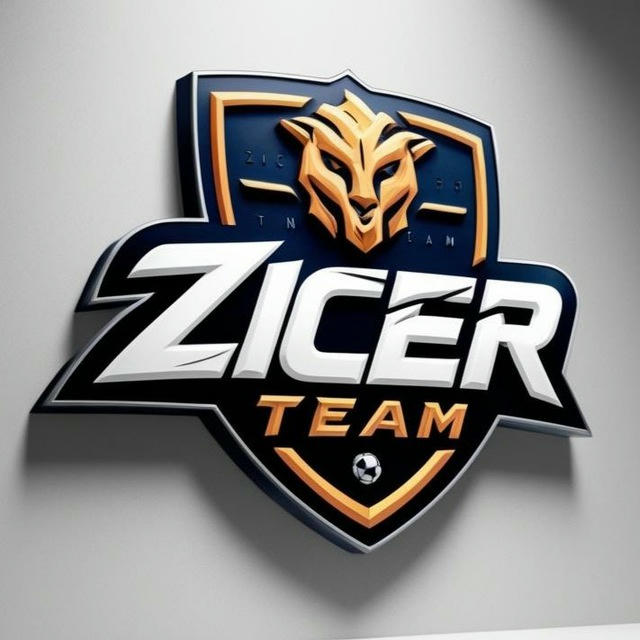 Zicer Team FREE