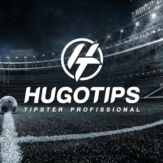 HugoTips FREE