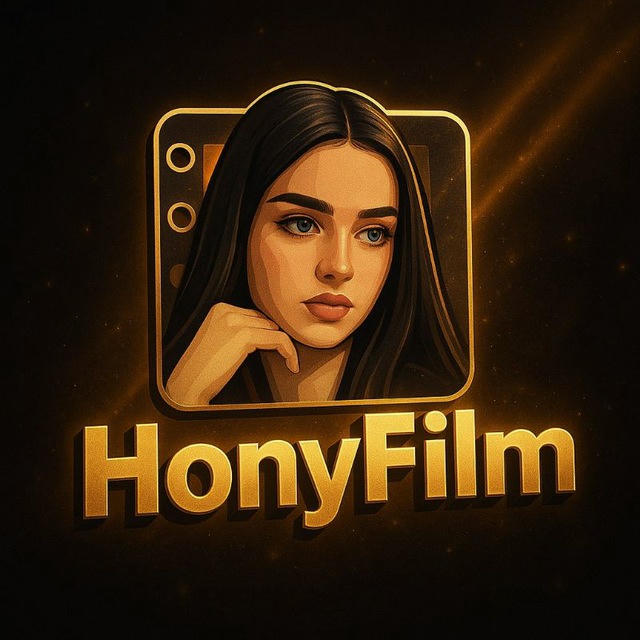 هانی فیلم | HonyFilm