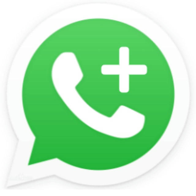 GoShare Nigeria