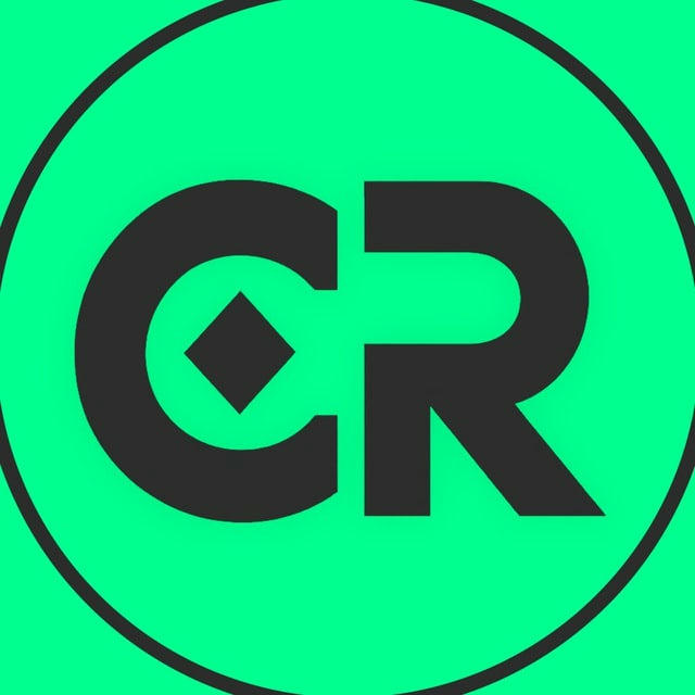 Сasino Royal