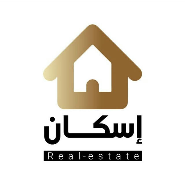اسكان مصر
