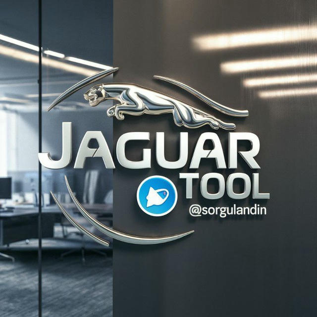 JAGUAR PROJECT