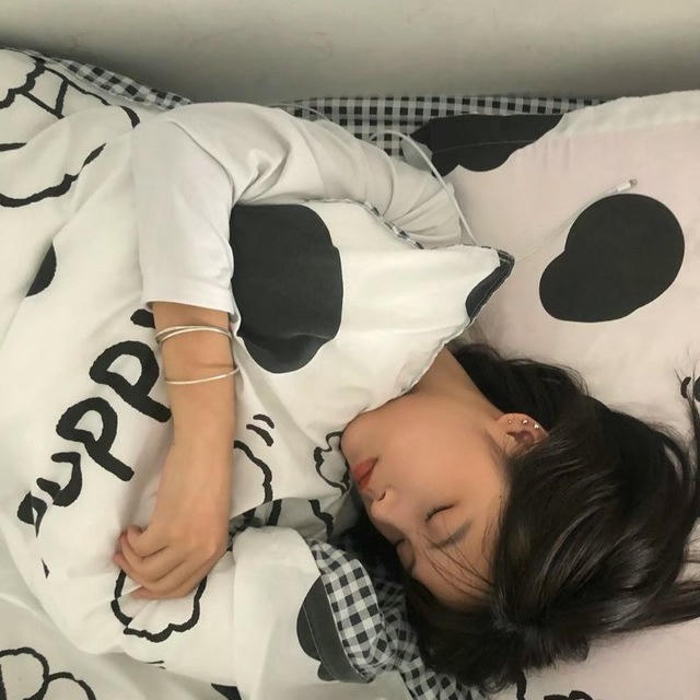强奸 迷奸 轮奸下药迷玩