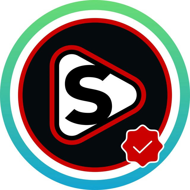 SabayFlix