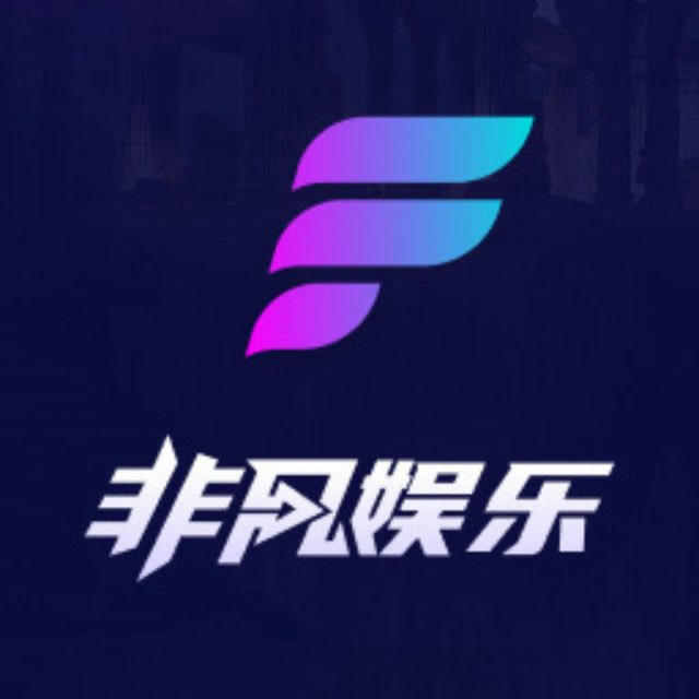 C7南宫28圈壹号官方频道