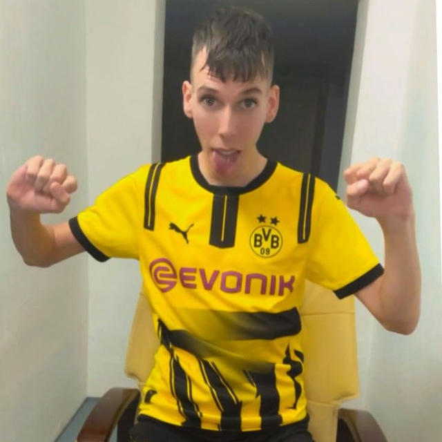 Daniel [Backup]