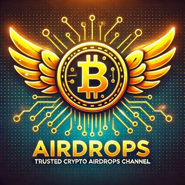 AirDrop Game Cuan Telegram