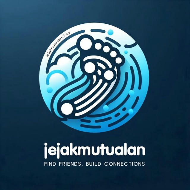 Jejak Management