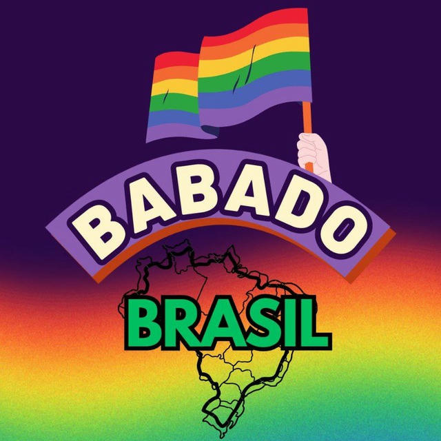 Babado Brasil