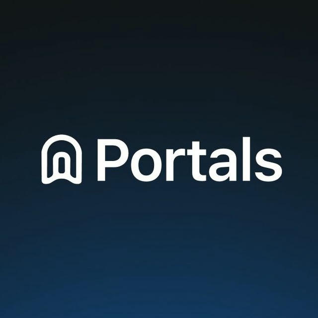 Portals Community