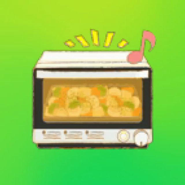 😋Receitas para o almoço