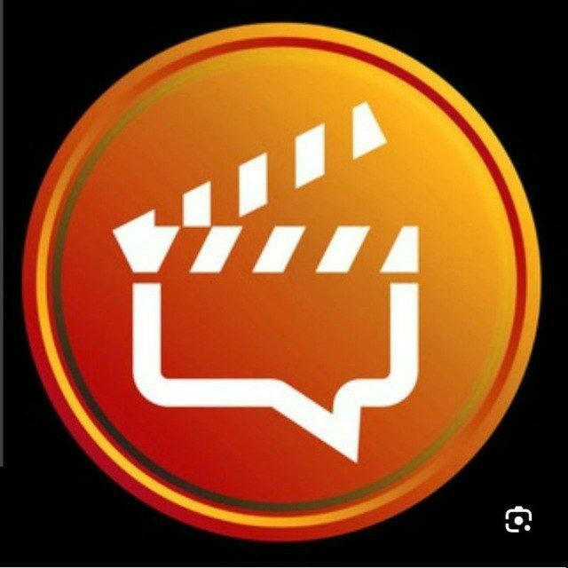 فیلم‌سینمایی‌18+/خبرجنگ