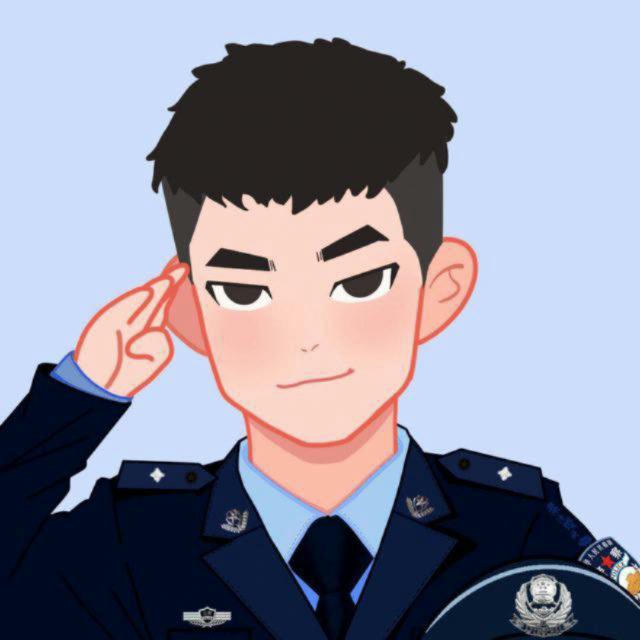 一手查档高价寻条子合作纯一手查档没有中间商赚差价，高价寻👮🏻‍♂️条子合作欢迎内部人员、@vips888s源头、条子、律师等合作支机支反 三网名下 三网猎魔 征信报告 民政婚姻全国房产 冻结原因 银行流水 通话记录护照正反 工商法人 司法冻结